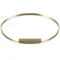 Потолочный светильник Рим / Rim 3000К 61Вт Maytoni mod058cl-l65bs3k