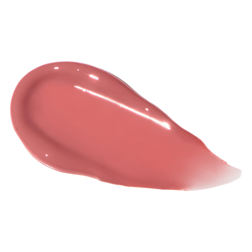 Merythod, Melting Balm, смягчающий бальзам, оттенок 04 Rose, 2,9 г (0,1 унции)