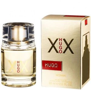 Hugo Boss Hugo XX