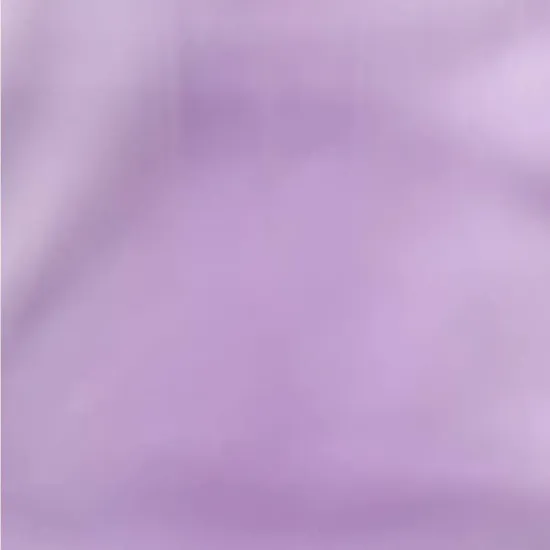 Стул Masters прозрачный сиреневый