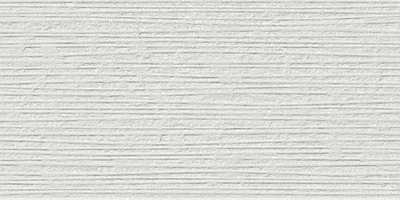 Керамогранит Serifos-R Light