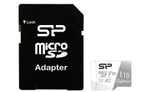 Карта памяти 1TB Silicon Power SP001TBSTXDA2V20SP