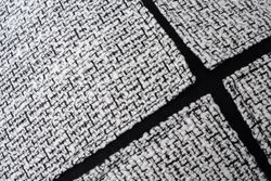 Декоративная подушка 40х40 см, цвет Грэй