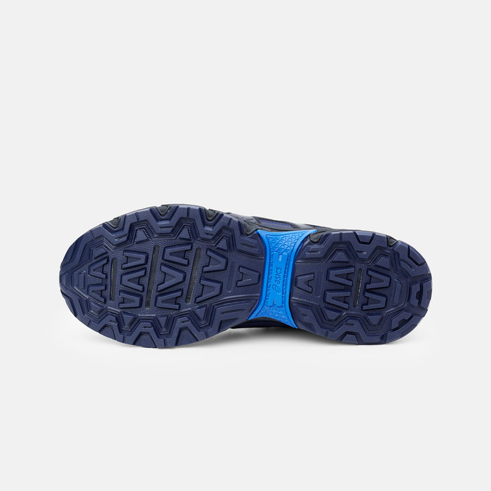 Кроссовки Asics Gel-Venture 6 GTX 