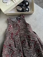 Платье  Dolce&Gabbana, 92