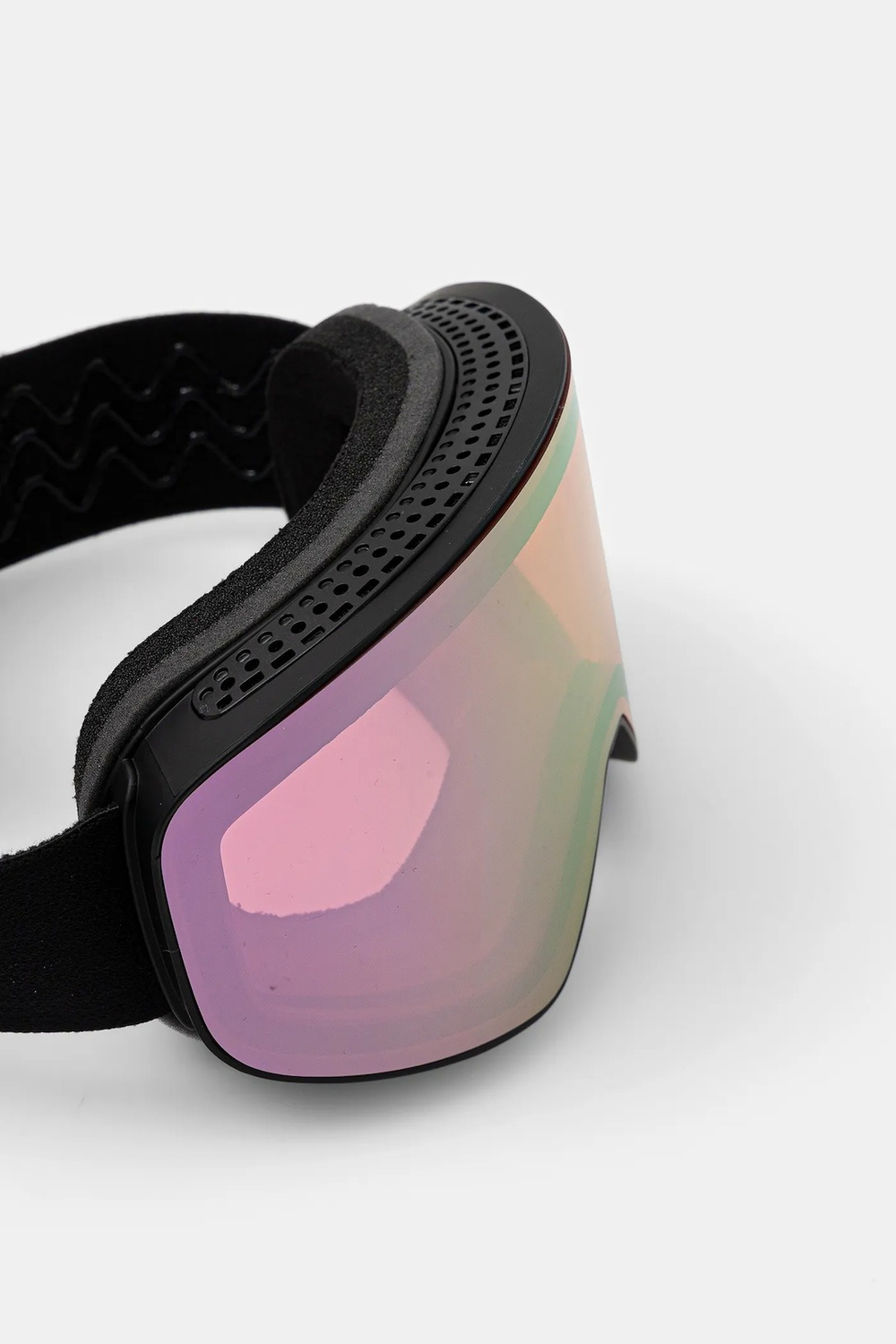 Очки женские PATRIZIA PEPE