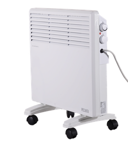 Конвектор РЕСАНТА ОК-500