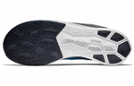 Кроссовки Nike Zoom Fly 1