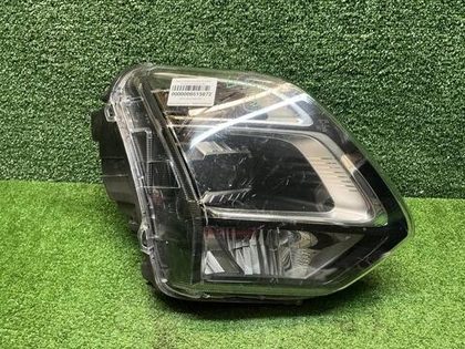 Фара правая Omoda C5 (2022-н.в.) LED