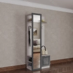 Прихожая 9 (мадес)