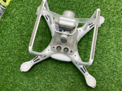 DJI Phantom 4 PRO