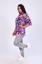 Туника 19123 Натали (Акция)