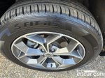 KG Mobility (Ssangyong) Beautiful Korando Бензин 1.5 2WD C5 (06.2020)