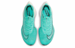 Кроссовки Nike Air Zoom Alphafly Next 1