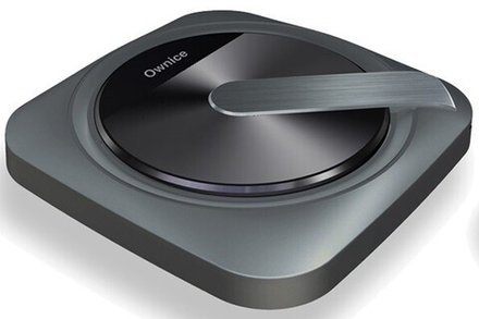 Мультимедиа блок с навигацией для Haval F7, F7x, H9, Jolion, Dargo, Tank со штатным USB CarPlay - Carmedia OL-AI-A5H на Android 13