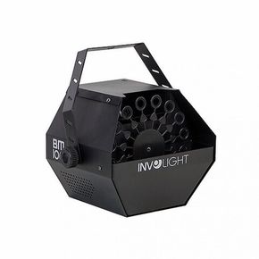 Генераторы снега