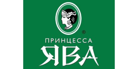 Принцесса Ява