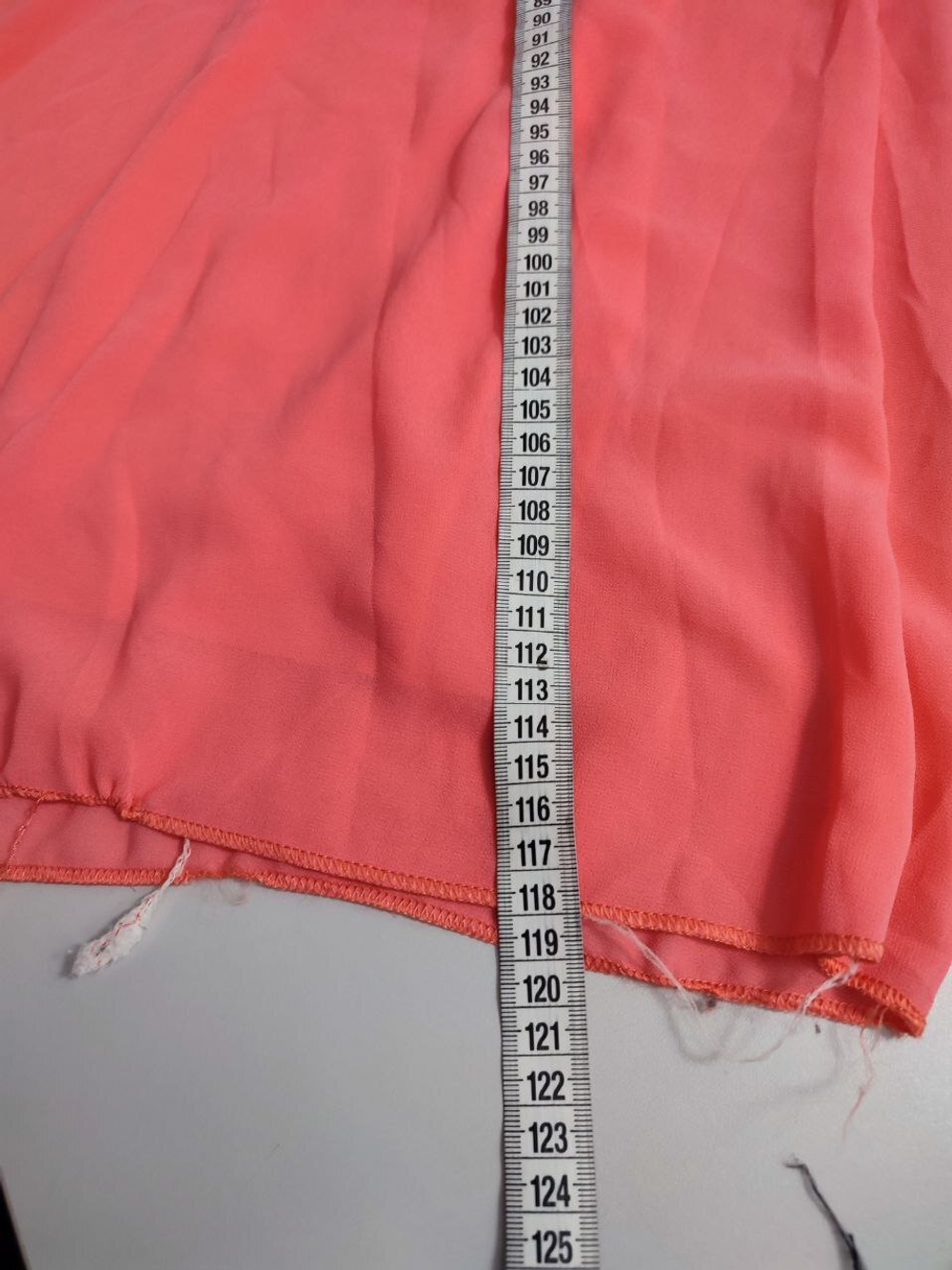 Платье красивое 46/48 размер