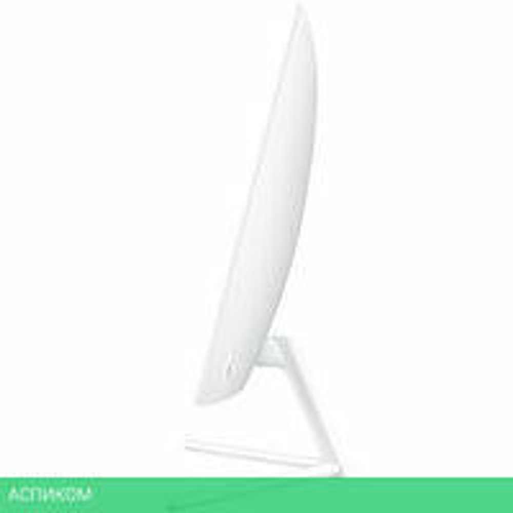 Монитор Samsung LU32R591CWPXEN