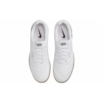 Кроссовки Nike Lunar Gato II IC/IN, 580456-101