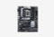 PRIME B660-PLUS D4_0126528100710