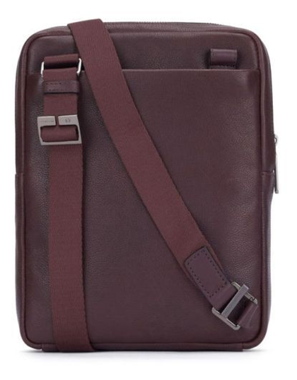 Сумка Piquadro Ronnie CA1816W116/N