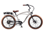 Электровелосипед Pedego Classic Comfort Cruiser