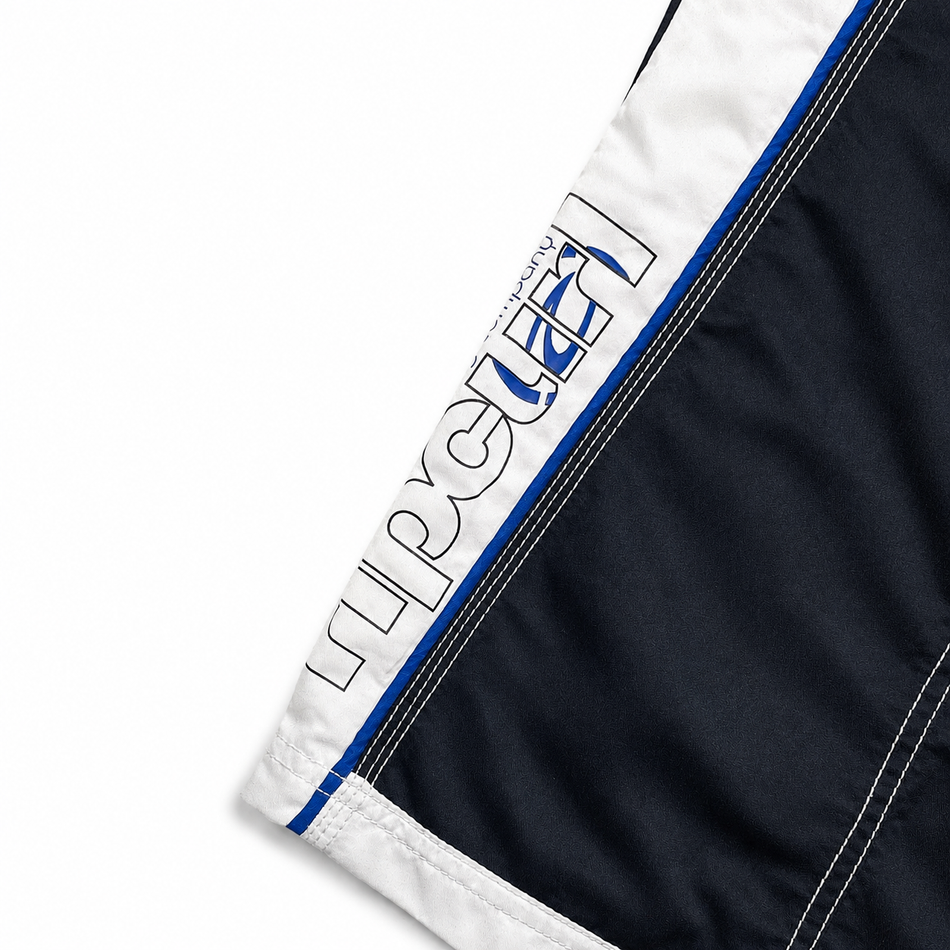 Шорты Rip Curl