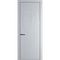Profil Doors 8PA лайт грей профиль серая ночь