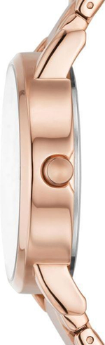 Женские наручные часы DKNY NY2987