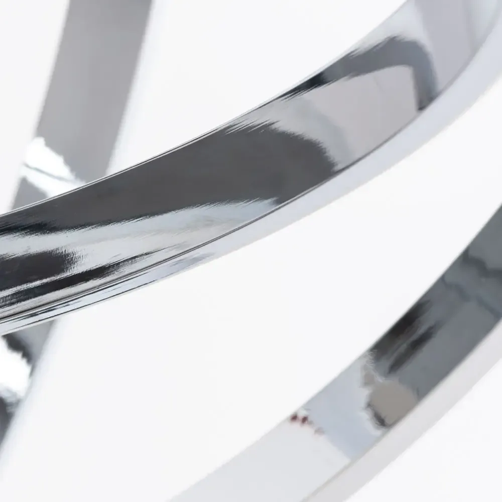 Потолочная люстра Arte Lamp