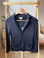 Пиджак Aletta, 152