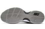 Кроссовки Nike Court Lite