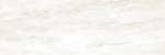 Настенная плитка ALMA Ceramica TWU93DNV04R Denver 90x30 бежевая глянцевая под камень