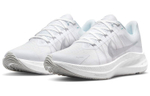 Кроссовки Nike Zoom Winflo 8 (Женская размерная сетка)
