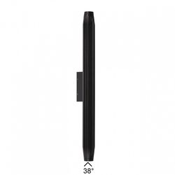 Накладной светильник Odeon Light Jug 7141/12WL