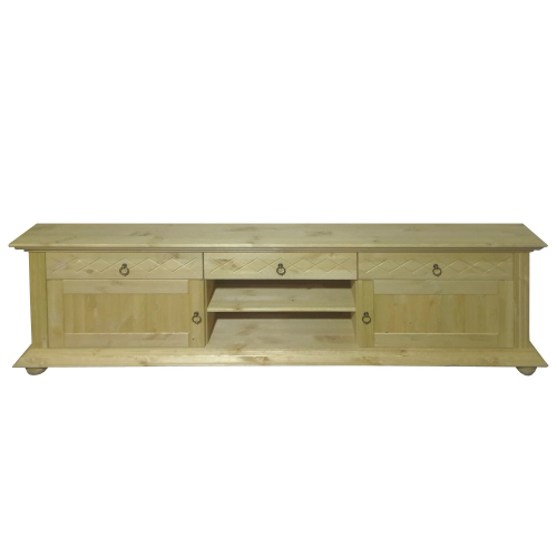 Тумба под телевизор