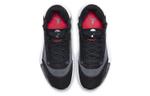 Кроссовки Jordan Air Jordan 34 Low Heritage