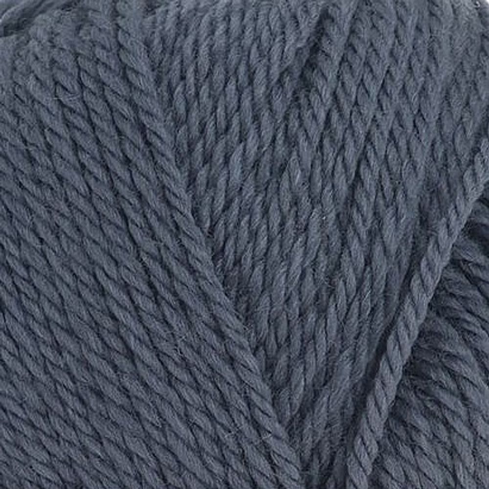 Пряжа "Мериносовая"