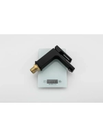 Смеситель для раковины GAPPO G1017-6