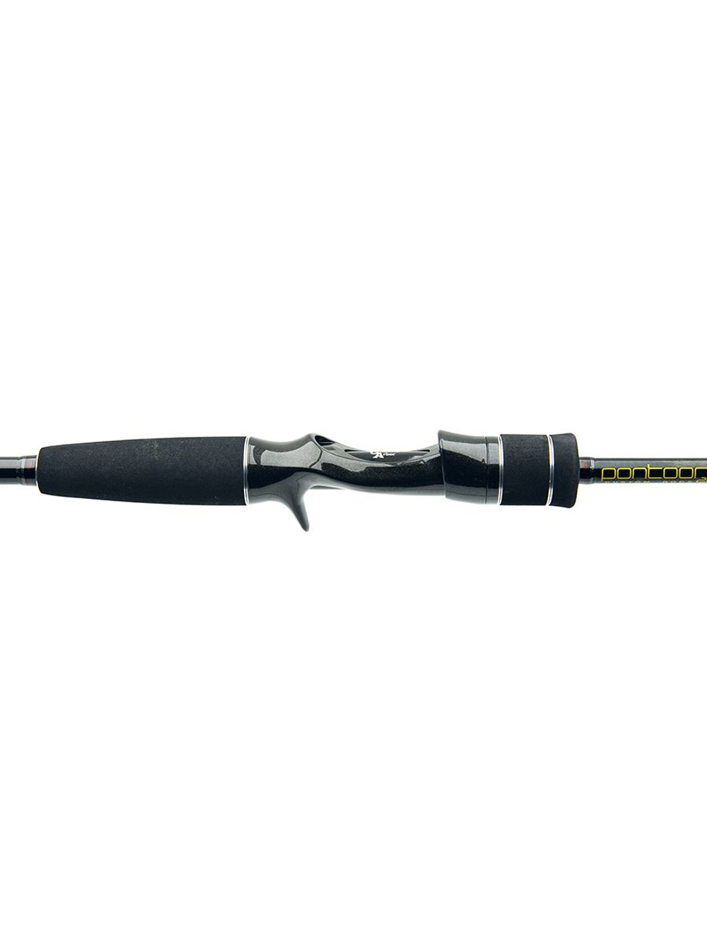 Кастинговое удилище для рыбалки Pontoon21 Fabula Tinta 213 см 6-28 г
