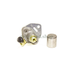 Насос топливный для дизельного двигателя Lifan 186F