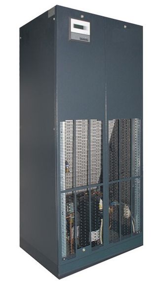 Прецизионный кондиционер Euroklimat EKCU70/2*EKCU12ASTCT-ASC60