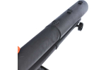 Садовый пылесос PATRIOT PT BV2000E 755302451