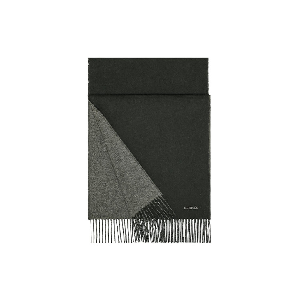 Шарф Hermes, H393800T-04