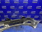 Бампер передний HYUNDAI SONATA 2004-2010