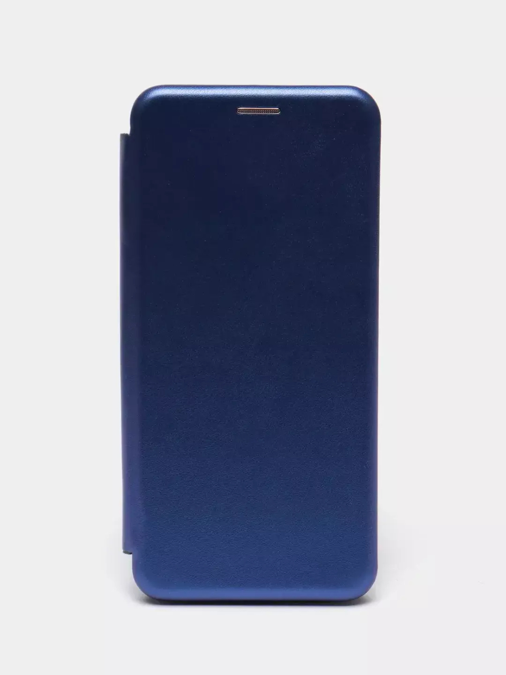 Чехол книжка Samsung A32 Blue