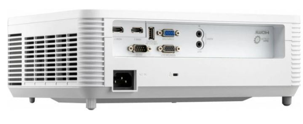 Проектор  Viewsonic PS502X