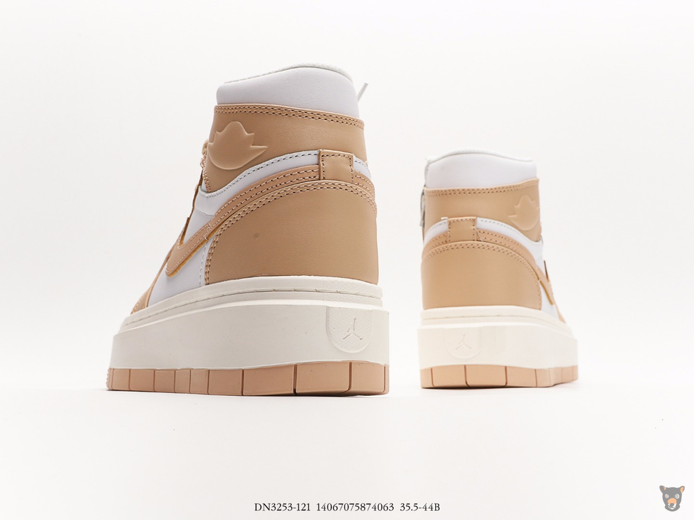 Кроссовки Nike Air Jordan 1 Elevate Low SE