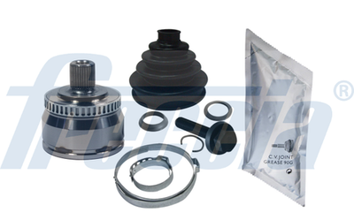 EWIGER - EW121150171-EWI - Joint Kit, drive shaft